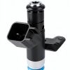Fuel Injector A-Premium Steel for Jeep Dodge Vehicle-0