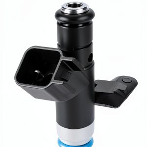 Fuel Injector A-Premium Steel for Jeep Dodge Vehicle-0