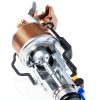 Fuel Injector A-Premium Steel for Jeep Dodge Vehicle-6