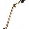 Fuel Injector Remover Tool ZKTOOL Metal Design-2