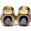 Injector Block Off Tool Mysttoo Carbon Steel-5