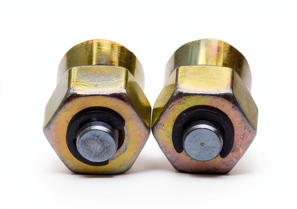 Injector Block Off Tool Mysttoo Carbon Steel-5