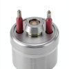 A-Premium Fuel Injector Design for Buick Chevrolet-0