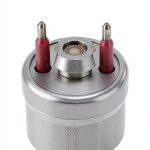 A-Premium Fuel Injector Design for Buick Chevrolet-0