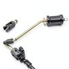 Fuel Injector Remover ZKTOOL Automotive Clip-1