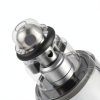 A-Premium Fuel Injector Design for Buick Chevrolet-3