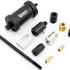 Yuesstloo Fuel Injector Tool Kit Steel Design-1