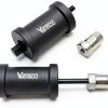 Yuesstloo Fuel Injector Tool Kit Steel Design-3