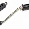 Fuel Injector Remover Tool ZKTOOL Metal Design-1