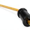Fuel Injector Remover Tool ZKTOOL Metal Design-4