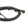 Ford 6.0L Powerstroke Injector Harness Gledewen PVC-5