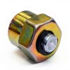 Injector Block Off Tool Mysttoo Carbon Steel-1