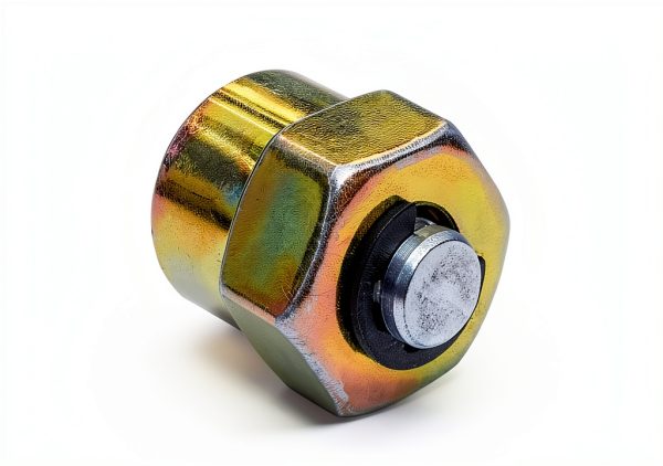 Injector Block Off Tool Mysttoo Carbon Steel-1