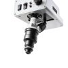 A-Premium Fuel Injector Design for Buick Chevrolet-7