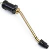 Fuel Injector Remover Tool ZKTOOL Metal Design-3