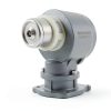 A-Premium Fuel Injector Design for Buick Chevrolet-8