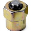 Injector Block Off Tool Mysttoo Carbon Steel-6
