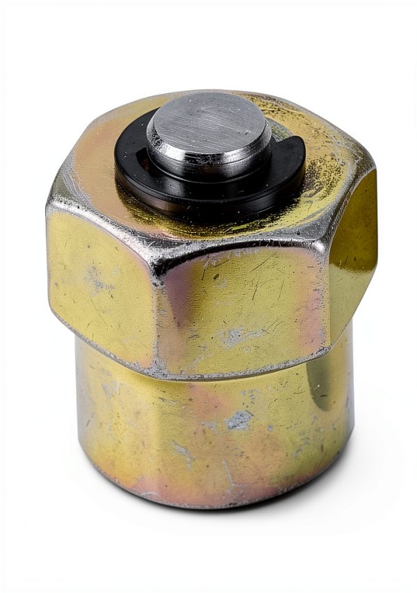 Injector Block Off Tool Mysttoo Carbon Steel-6