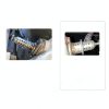 DEF Injector ATRACYPART Stainless Steel Diesel-3