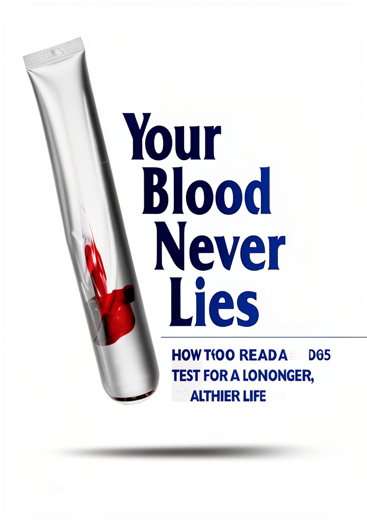 Pathology Clinical Chemistry book cover