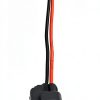 NewYall Copper Fuel Injector for Ford-1