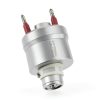 A-Premium Fuel Injector Design for Buick Chevrolet-2