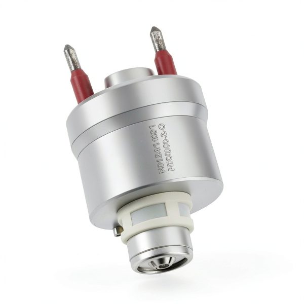 A-Premium Fuel Injector Design for Buick Chevrolet-2