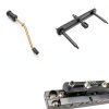 ZKTOOL Fuel Injector Puller PLUS 310-197 Design-3
