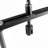 ZKTOOL Fuel Injector Puller PLUS 310-197 Design-0
