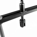 ZKTOOL Fuel Injector Puller PLUS 310-197 Design-0