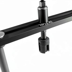 ZKTOOL Fuel Injector Puller PLUS 310-197 Design-0