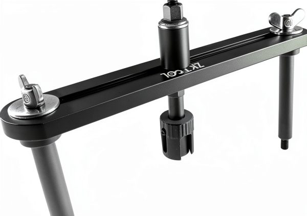 ZKTOOL Fuel Injector Puller PLUS 310-197 Design-0