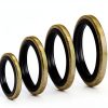 Fuel Sealing Washers Mysttoo Copper Flat Washers-2