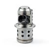 DEF Injector ATRACYPART Stainless Steel Diesel-5