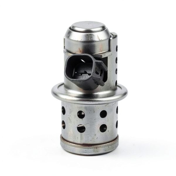 DEF Injector ATRACYPART Stainless Steel Diesel-5