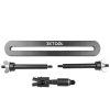 ZKTOOL Fuel Injector Puller PLUS 310-197 Design-6