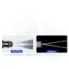 Fuel Injector SeyPon Chrome Metal 8 Port Design-3