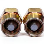 Injector Block Off Tool Mysttoo Carbon Steel-0