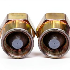 Injector Block Off Tool Mysttoo Carbon Steel-0