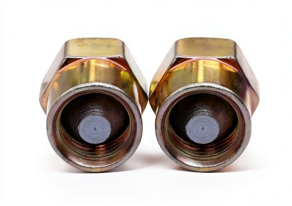 Injector Block Off Tool Mysttoo Carbon Steel-0