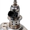 DEF Injector ATRACYPART Stainless Steel Diesel-0