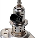 DEF Injector ATRACYPART Stainless Steel Diesel-0