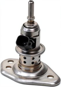DEF Injector ATRACYPART Stainless Steel Diesel-0