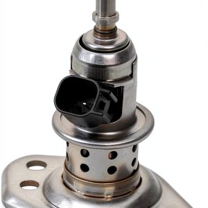 DEF Injector ATRACYPART Stainless Steel Diesel-0