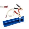 Fuel Injector Remover ZKTOOL Automotive Clip-2