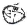 Ford 6.0L Powerstroke Injector Harness Gledewen PVC-0