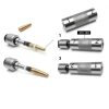Fuel Injector Remover ZKTOOL Automotive Clip-4