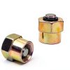 Injector Block Off Tool Mysttoo Carbon Steel-4
