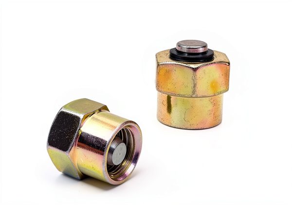 Injector Block Off Tool Mysttoo Carbon Steel-4
