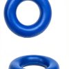 HiSport Fuel Injector O‑Ring Kit Viton Seal Blue-1